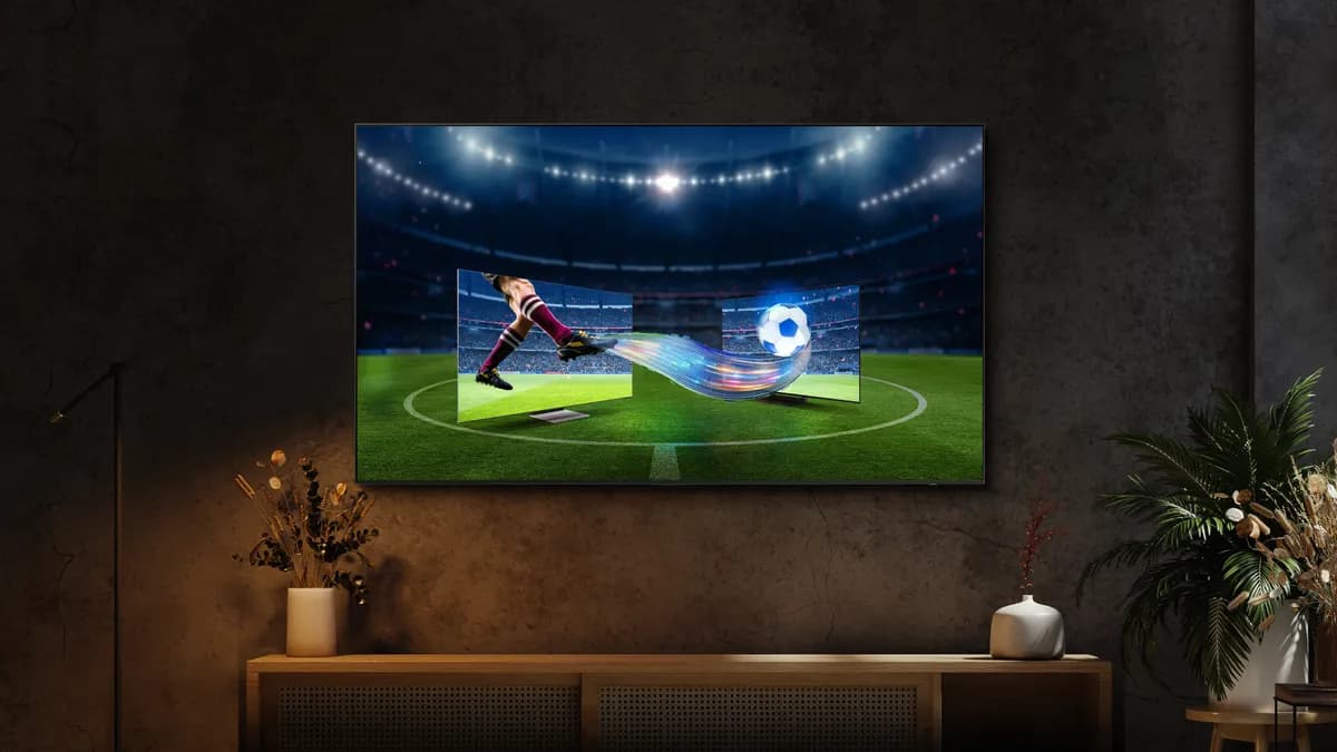 Samsung-TV---Shahid-October-KV_ssict_1200_675