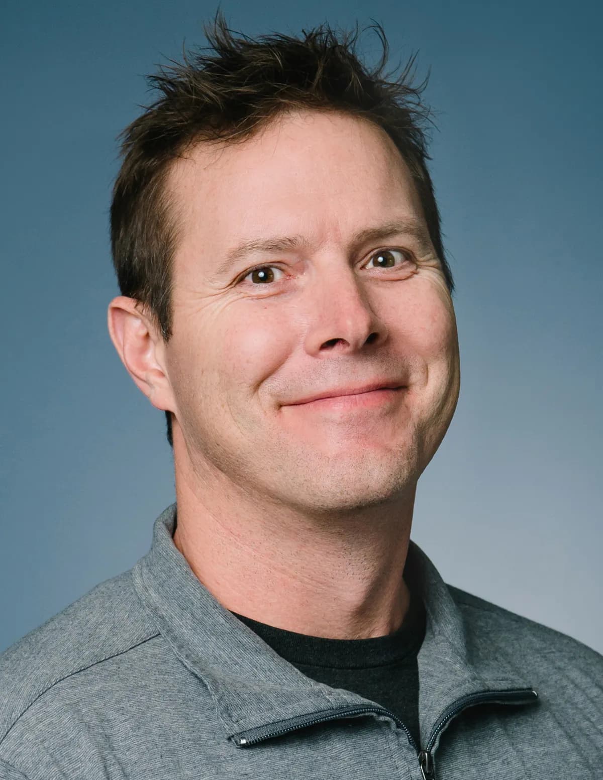 SteveTack_SVP-PM_Closeup_ssict_1200_1553