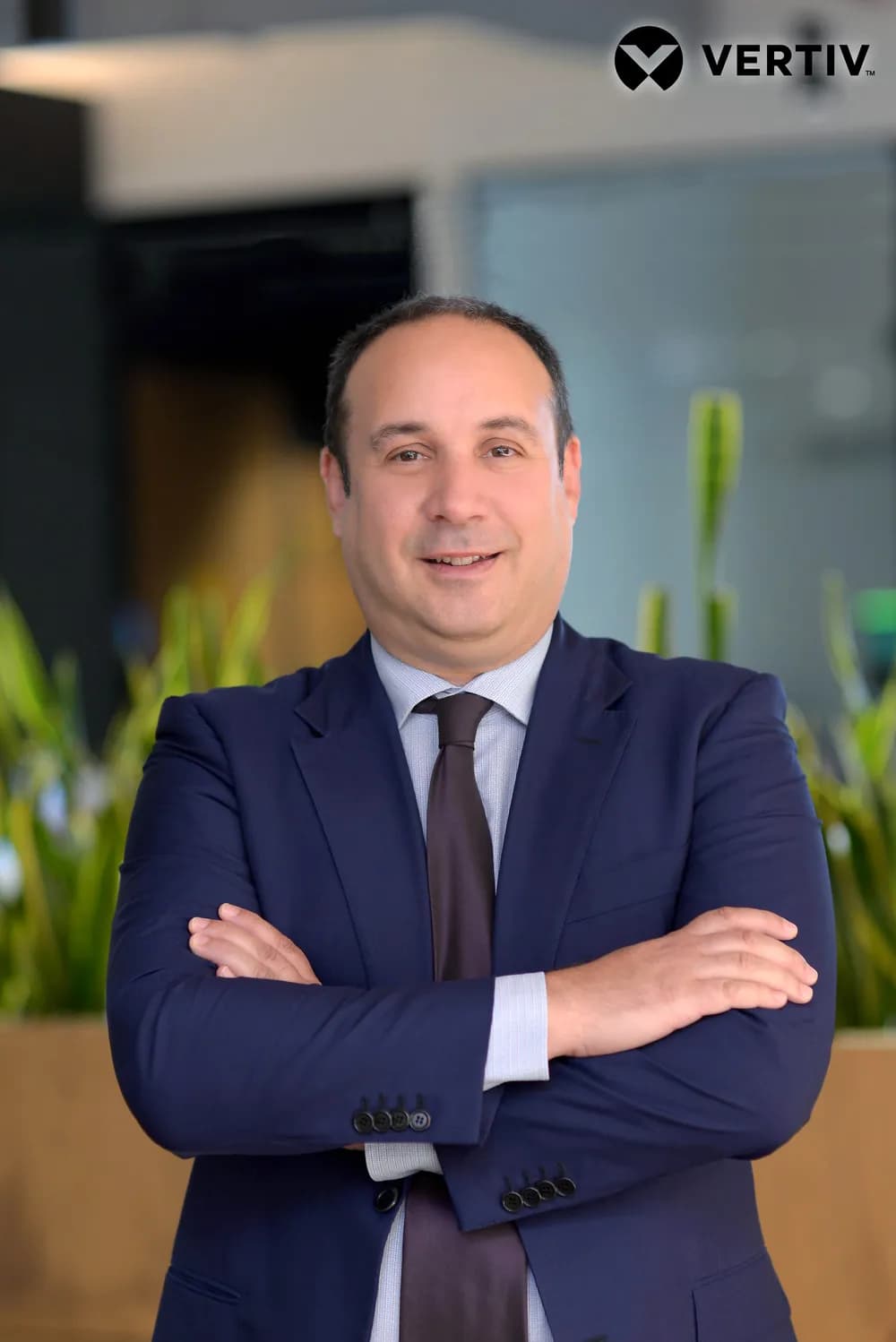 Tassos Peppas_ssict_1000_1498