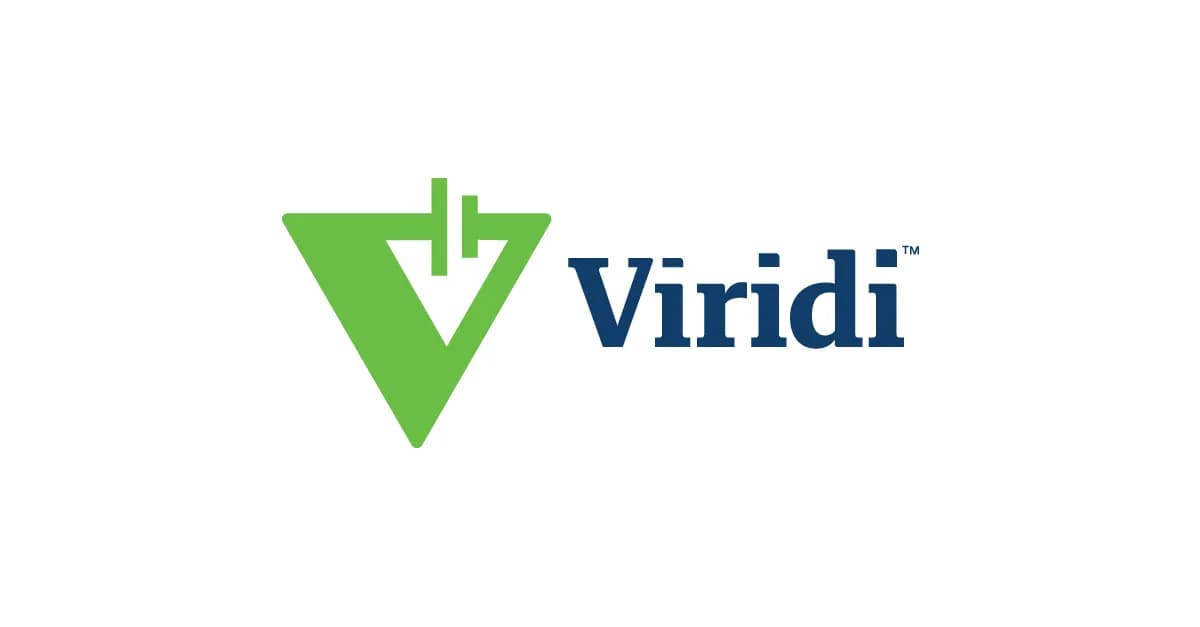 Viridi logo_1698215078_1698231175_ssict_1200_627