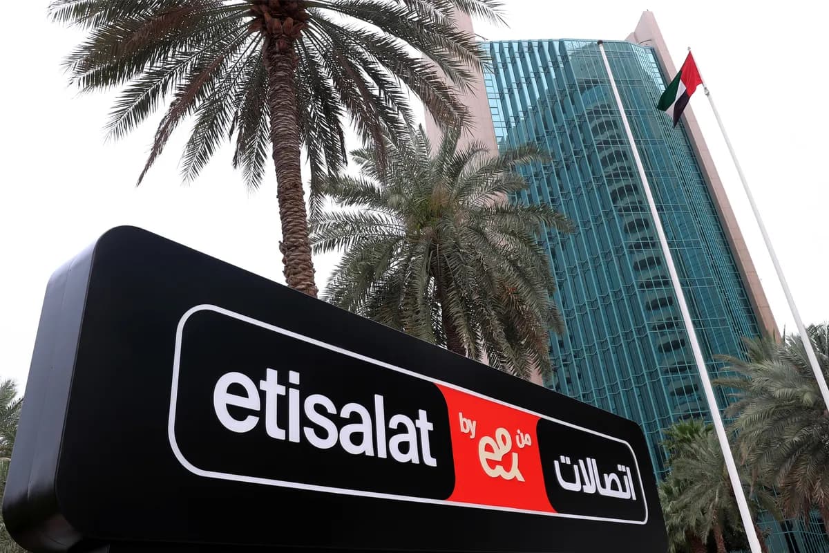 etisalat building_ssict_1200_800
