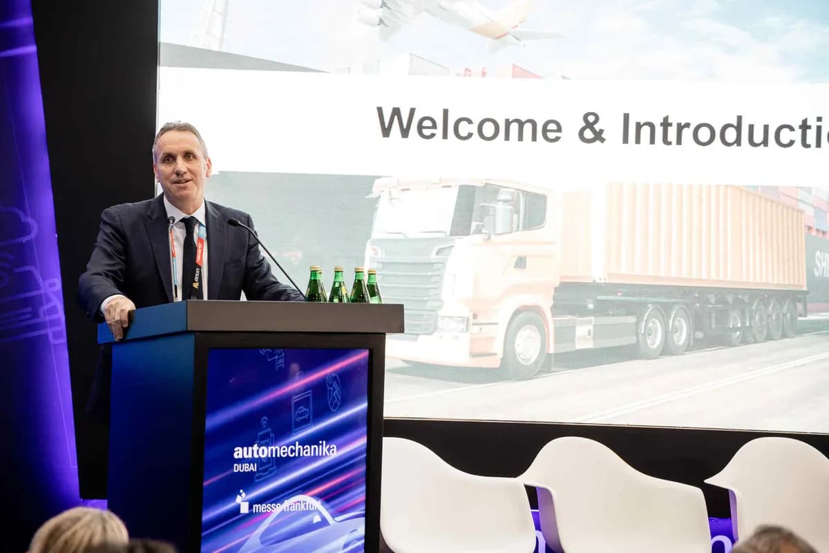 ted-bloom-managing-director-messe-frankfurt-middle-east_ssict_1200_800
