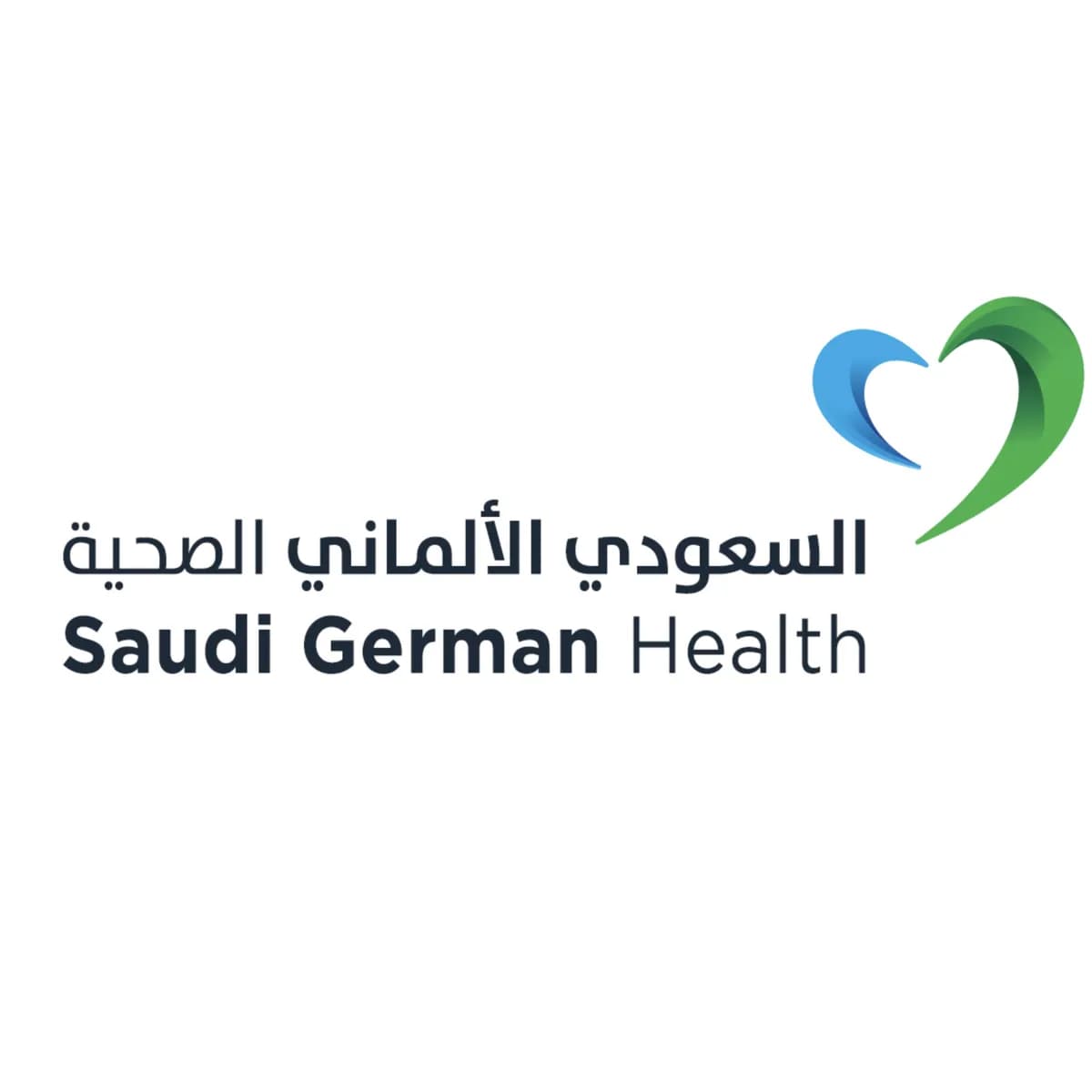 أرباح السعودي الألماني الصحية تقفز بنسبة380 في المائة لتصل إلى 53.3 مليون ريال سعودي في الربع الثالث من 2023_ssict_1200_1200