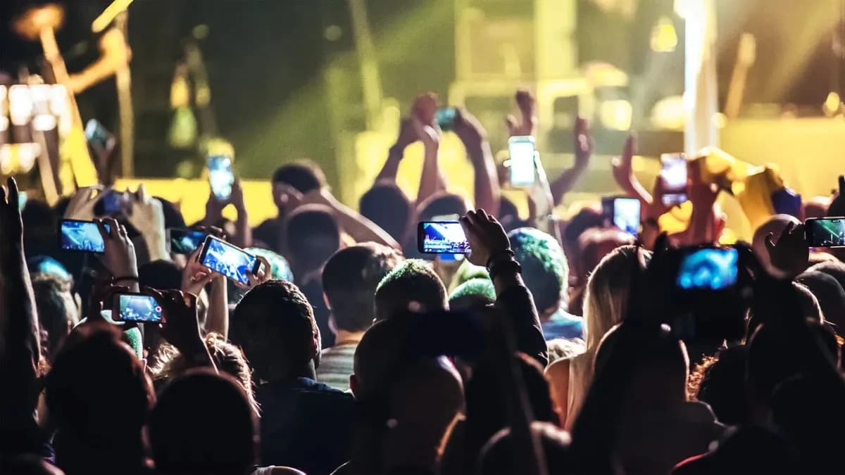 إريكسون تحصل على أعلى تصنيف في مجال حالة استخدام لأعمال المستهلكين لشبكة الجيل الخامس الأساسية_ssict_1200_675
