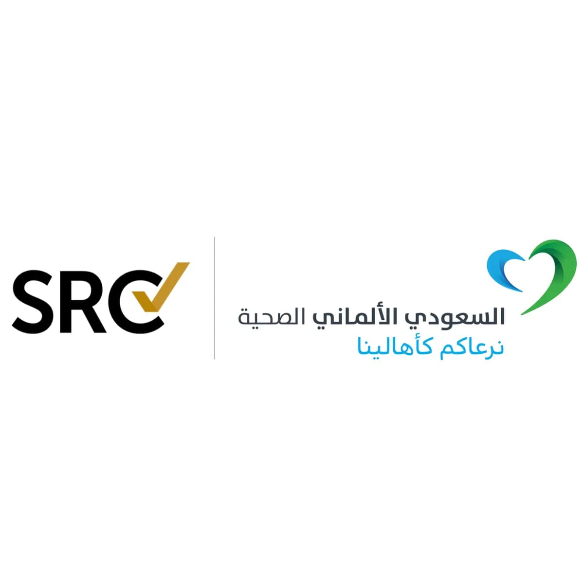 المستشفى السعودي الألماني في الدمام يحصل على اعتماد مركز التميز في جراحة السمنة واضطرابات الأيض من مؤسسة المراجعة الجراحية (SRC)_ssict_120