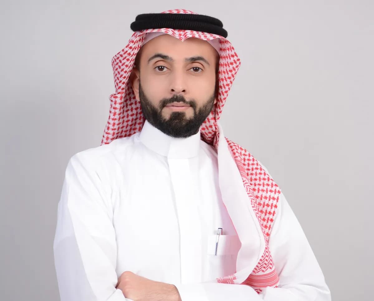 طرح حلول أمنية للقوى العاملة الهجينة في المملكة من خلال منطقة جوجل السحابية_ssict_1200_964