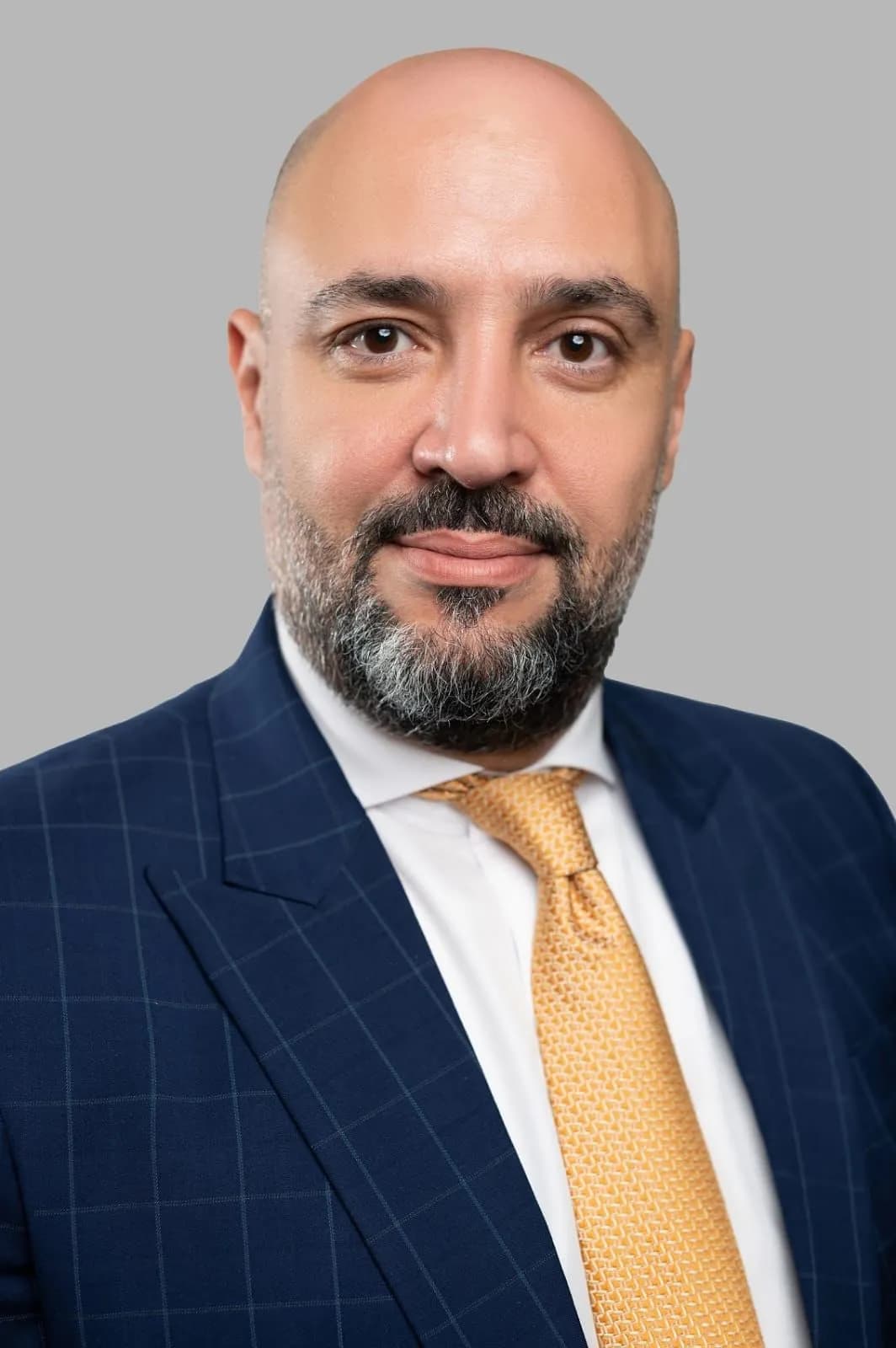 كاسبرسكي تعزز حضورها في السعودية بإطلاق أول مركز شفافية وتخطط لمقر أقليمي في الرياض بحلول 2024_ssict_1064_1600