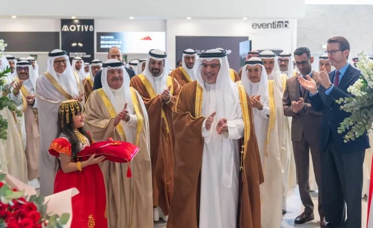 مؤتمر سيتي سكيب البحرين_ssict_740_453