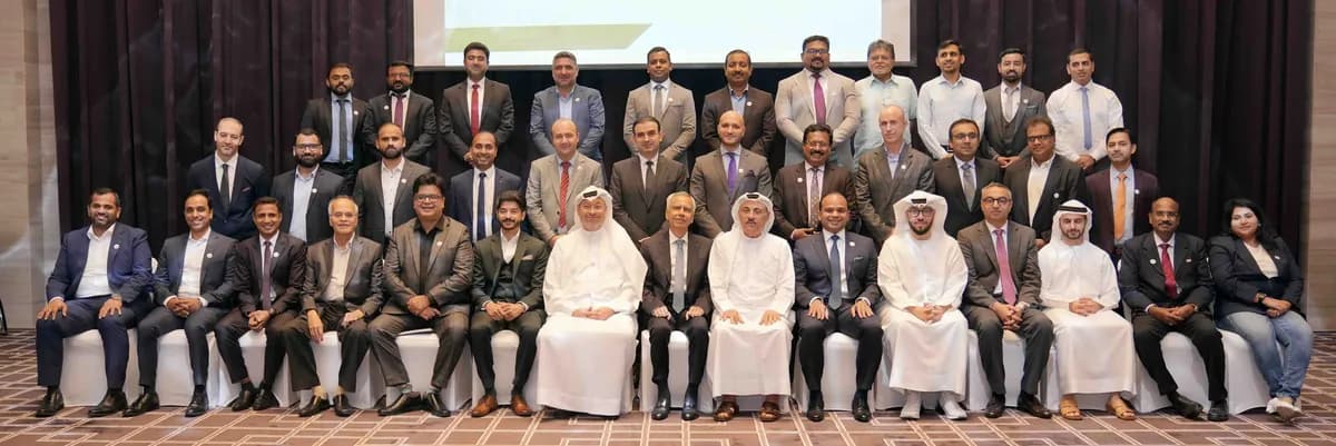 مجموعة مؤسسات الصيرفة والتحويل المالي تحتفل بإنجازات عام 2023 وتعلن عن استراتيجيتها للعام المقبل_ssict_1200_401