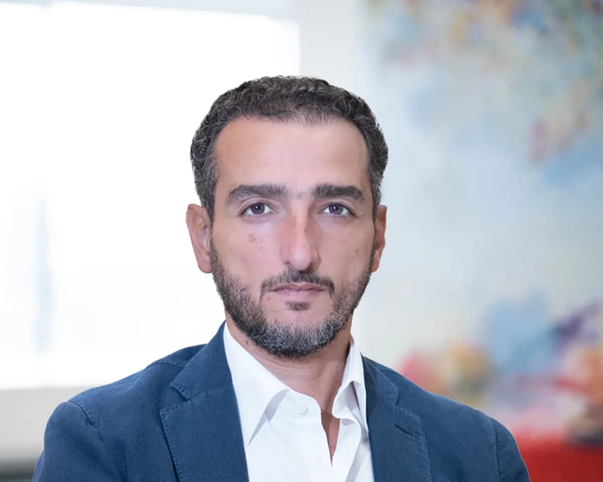 وفقاً لاستطلاع بين أند كومباني المستهلكون في دول مجلس التعاون الخليجي يعطون الأولوية للاستدامة، ومستعدون لتطبيقها رغم التكلفة _ssict_12