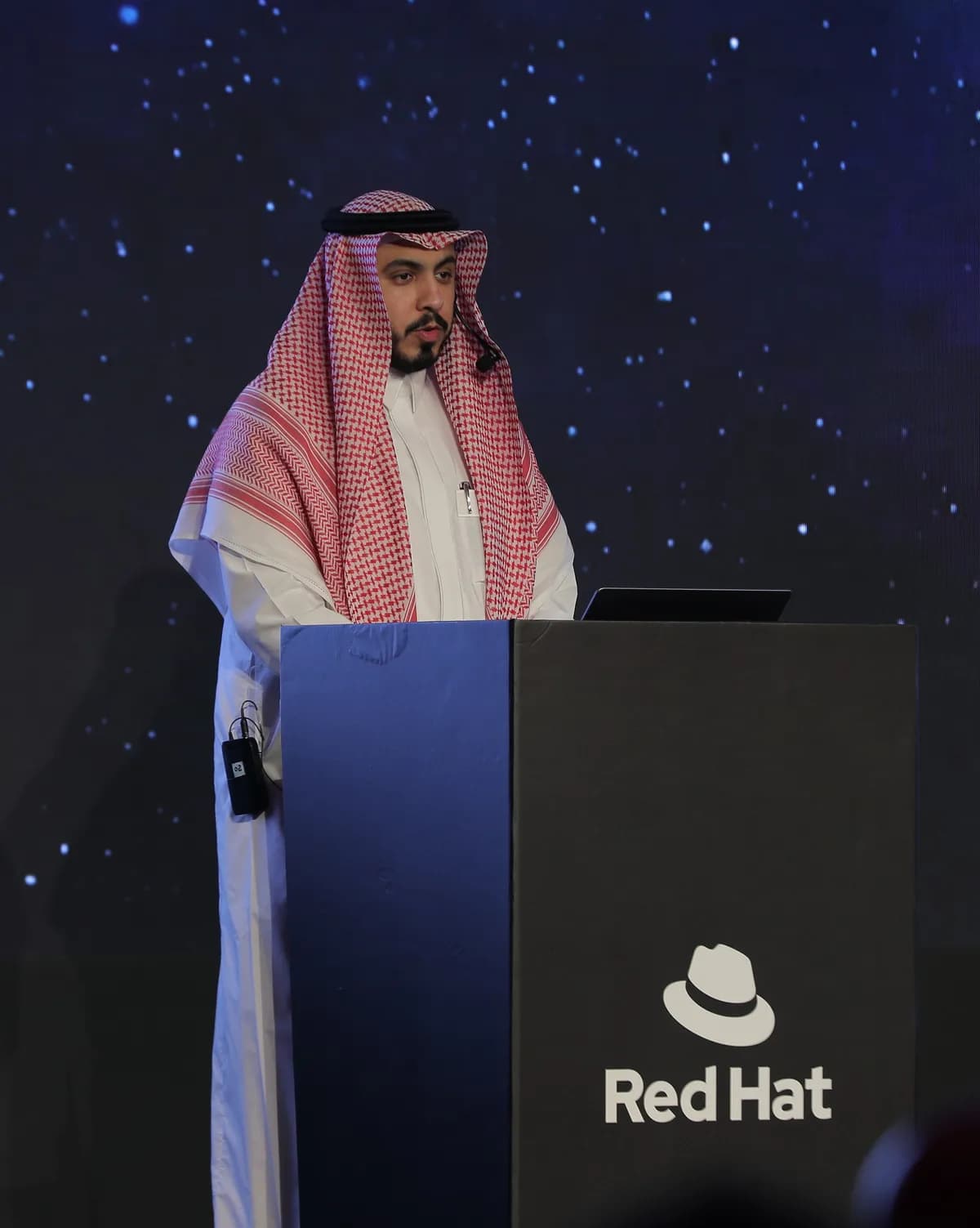 فراس آل الشيخ_ssict_1200_1503