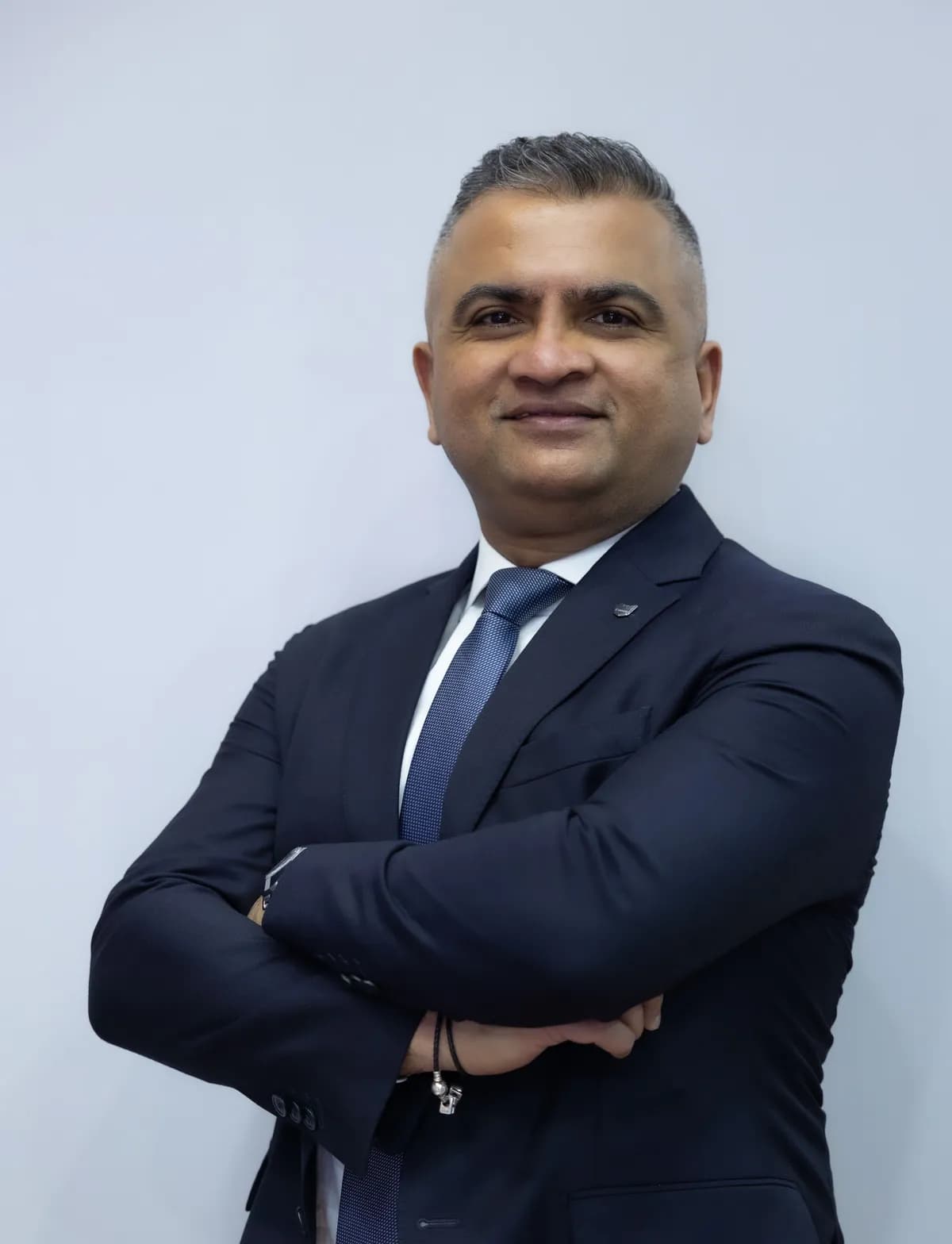 2022_Canon Managing Director - Venkatasubramanian (Subbu) image_ssict_1200_1568