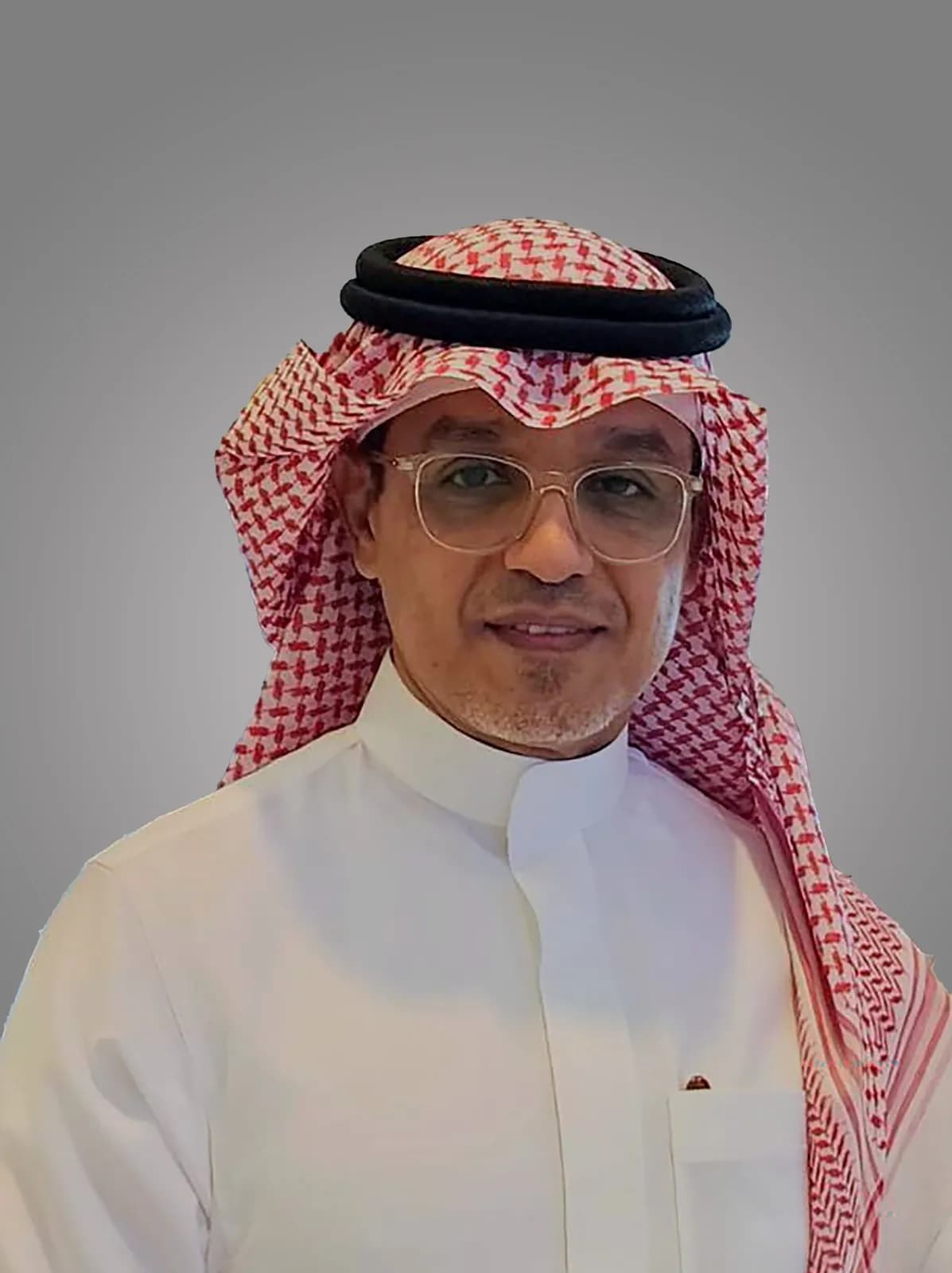 هاك تراك تستعرض أحدث حلولها للأمن السيبراني في معرض بلاك هات الشرق الأوسط وأفريقيا 2023 بالرياض_ssict_1197_1600