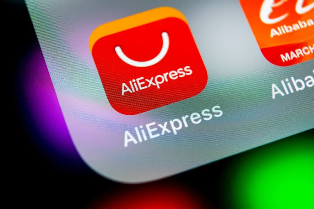 AliExpress_generic image_ssict_1000_667