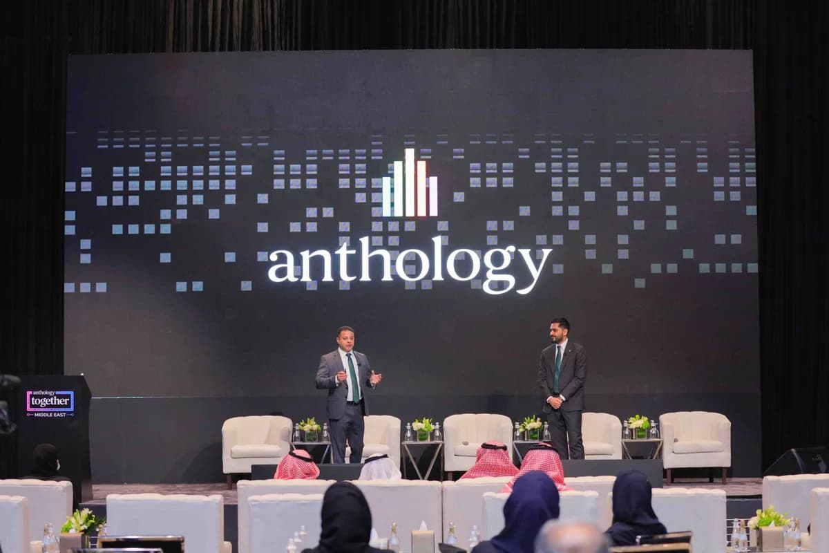 Anthology Together Middle East 2023 photo1_ssict_1200_800