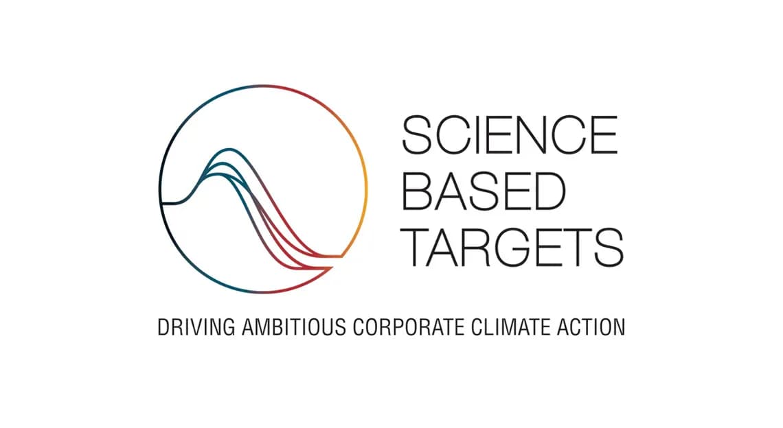 Canon achieves SBTI’s seal of approval on emission reduction targets_ssict_1140_624