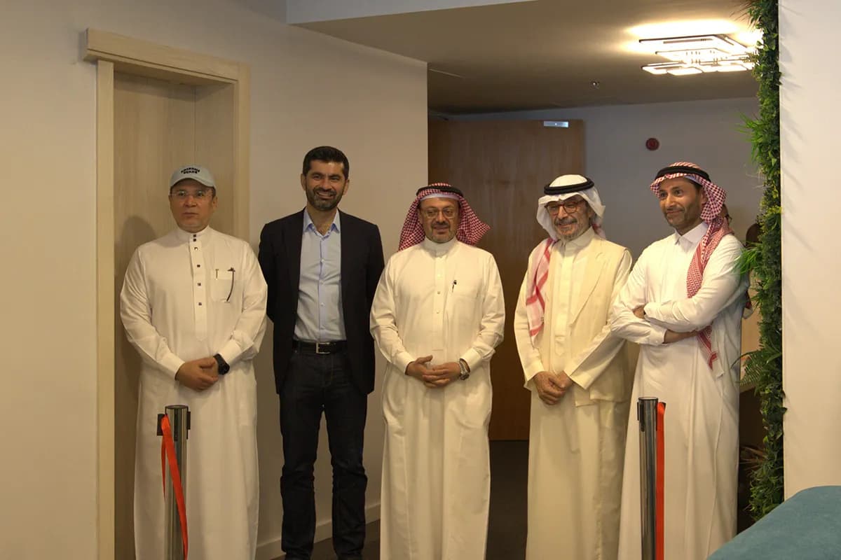 Careem reinforces its commitment to enabling the technology industry in KSA with new Jeddah office_ssict_1200_800