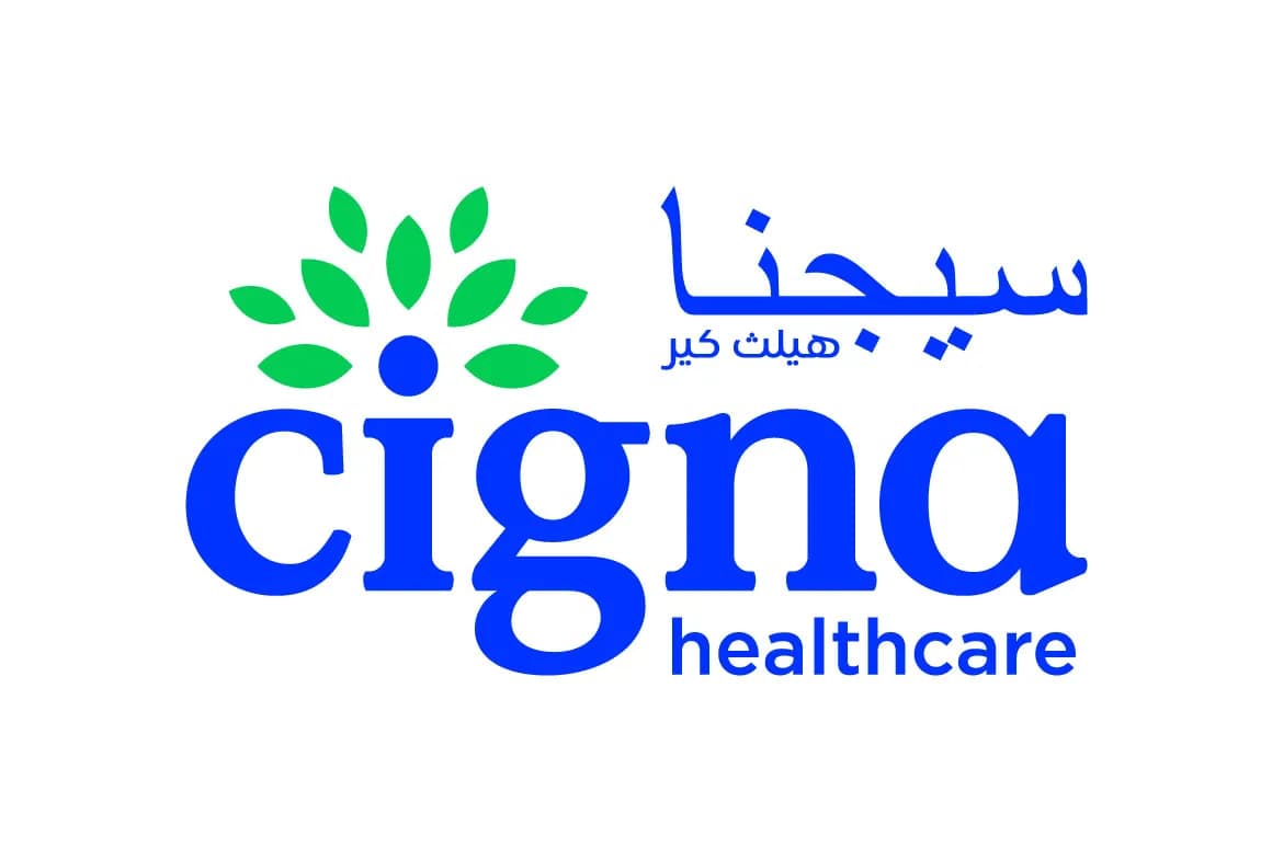 Cigna -Logo KSA_1701073547_ssict_1160_785