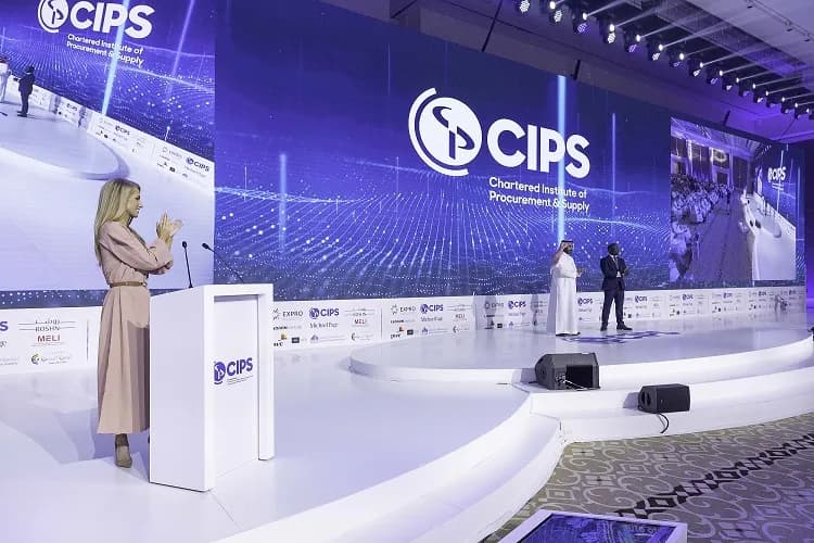 During the CIPS Conference and Awards_ssict_750_500