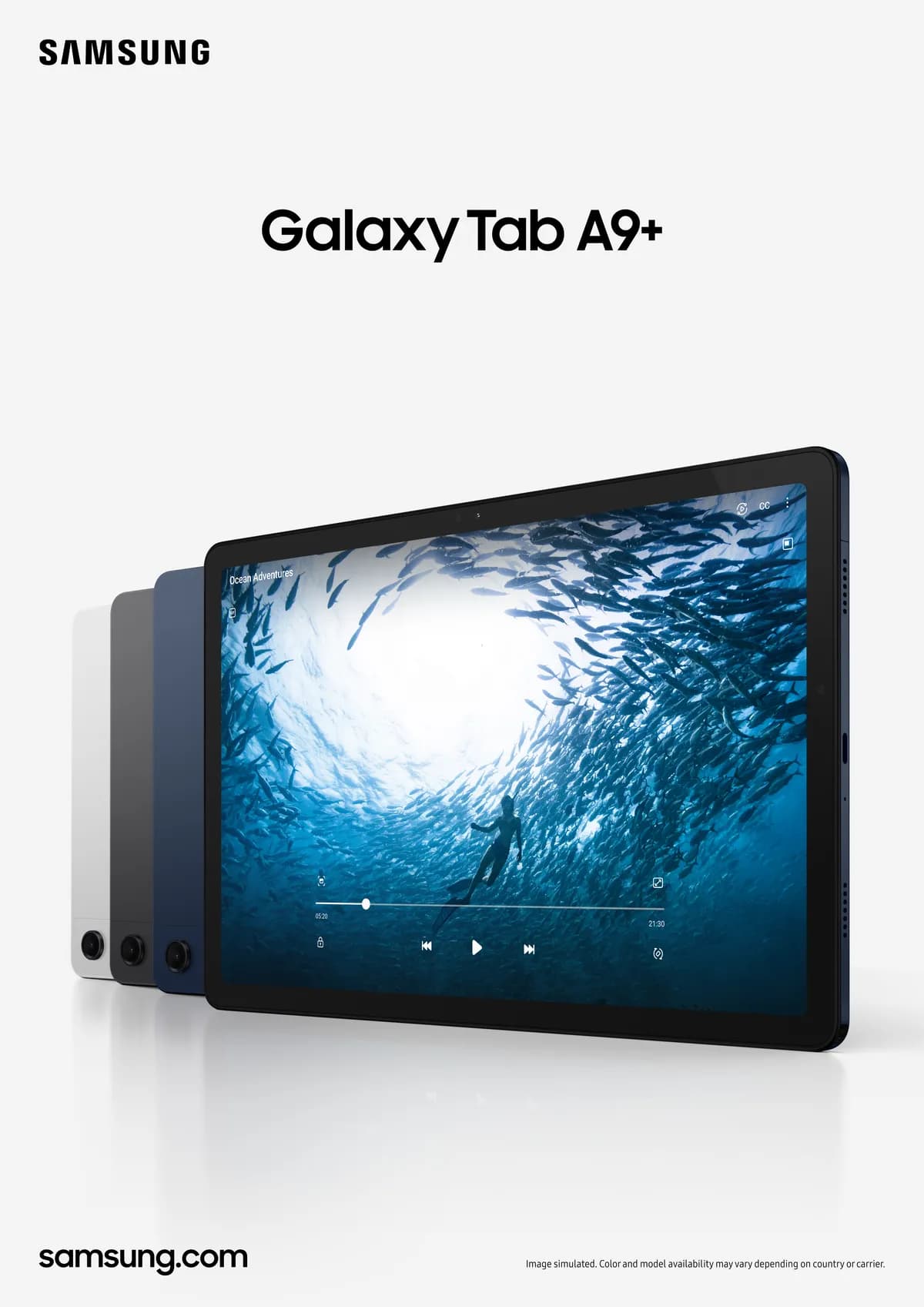 Galaxy Tab A9 Plus_KV_Combo_1P_ssict_1200_1697