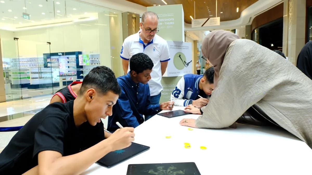 Huawei MatePad Event - 2_ssict_1200_675