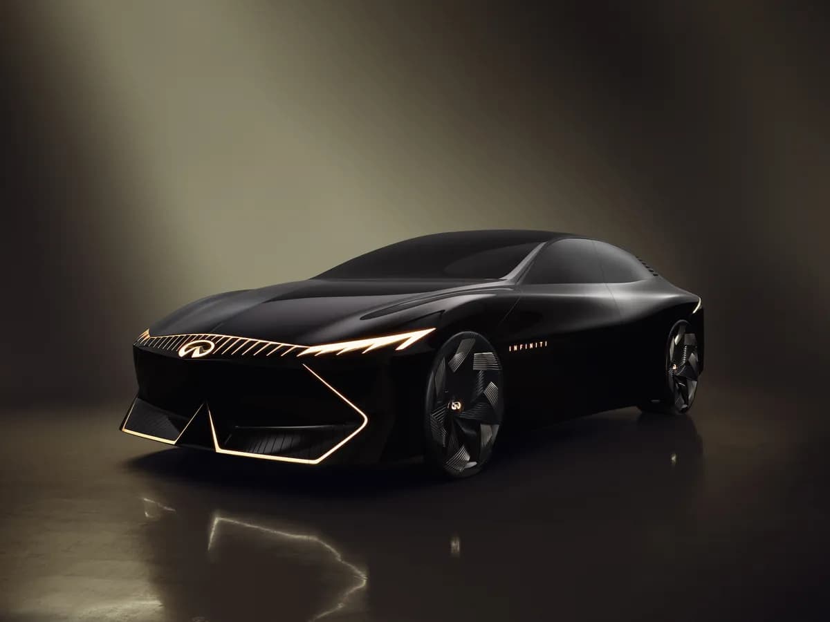 INFINITI Vision Qe concept front_ssict_1200_900