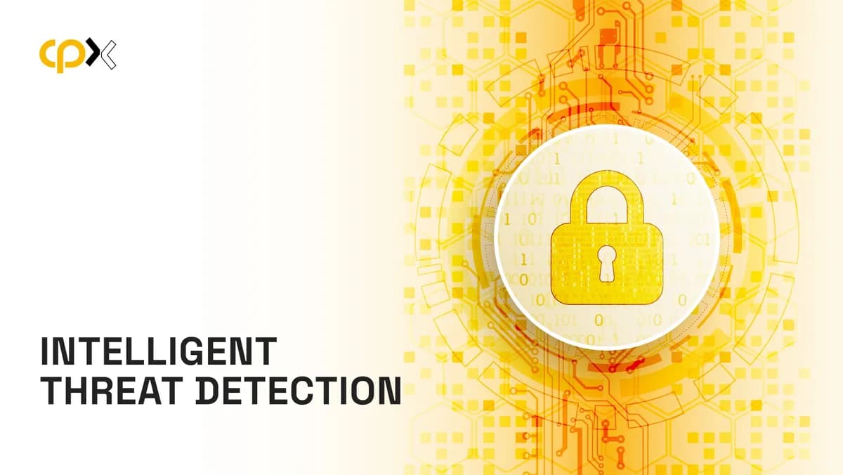 Intelligent Threat Detection-Logo_ssict_1200_676