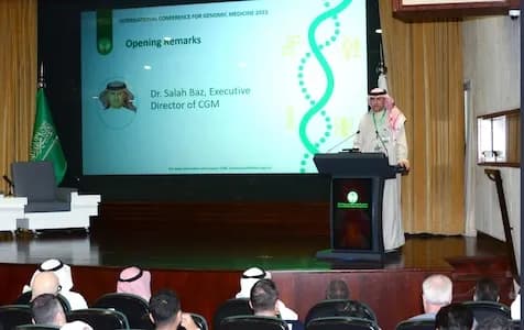 KFSH&RC Image_02_ssict_476_300