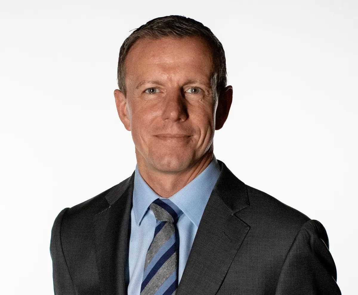 Michael Allen VP Global Partners_ssict_1200_989