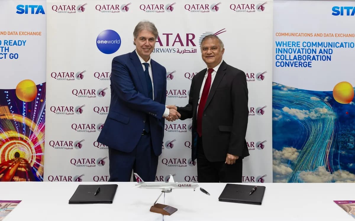 Qatar Airways_SITA_ssict_1200_748
