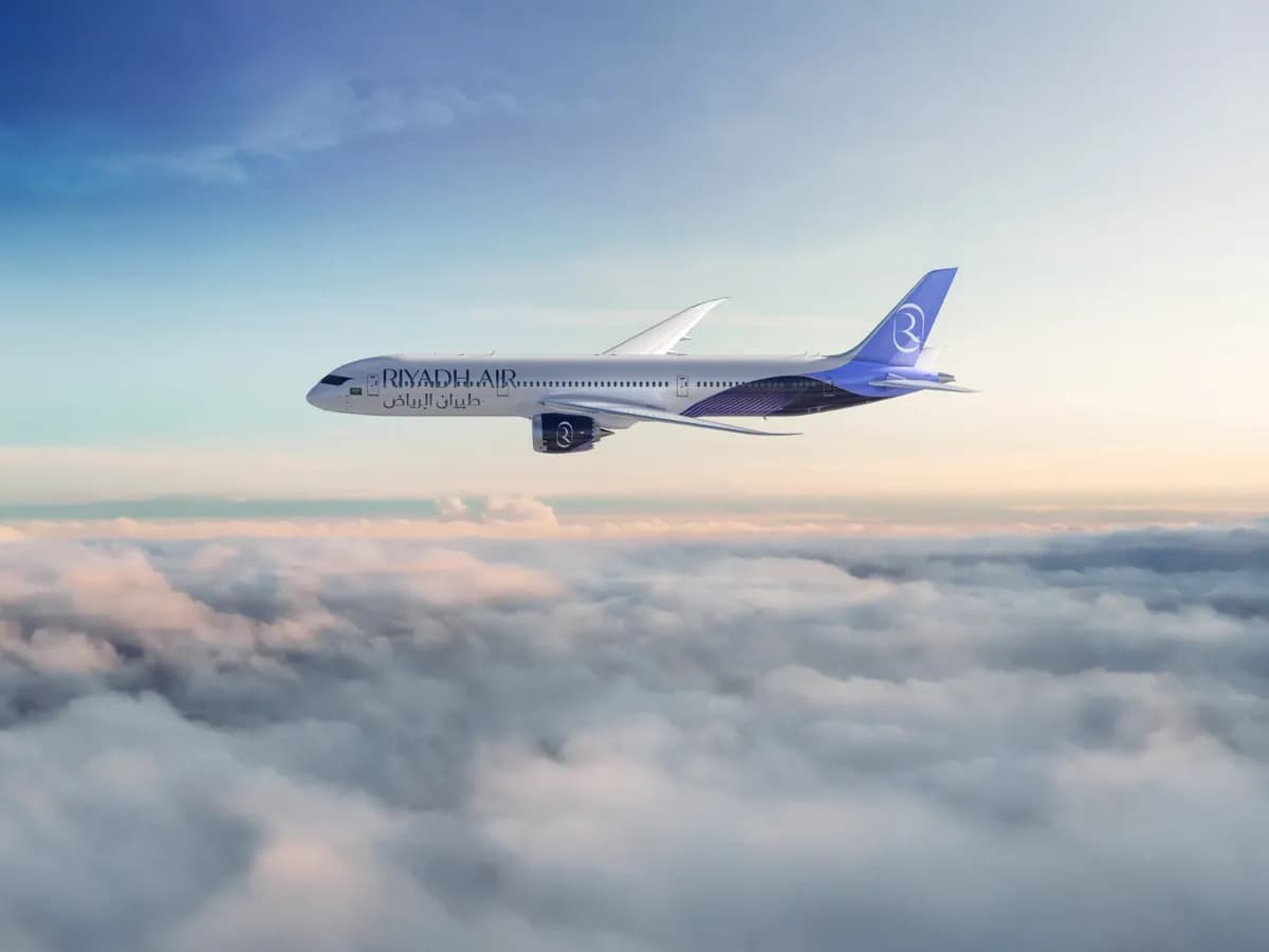 Riyadh Air_2_ssict_1200_900