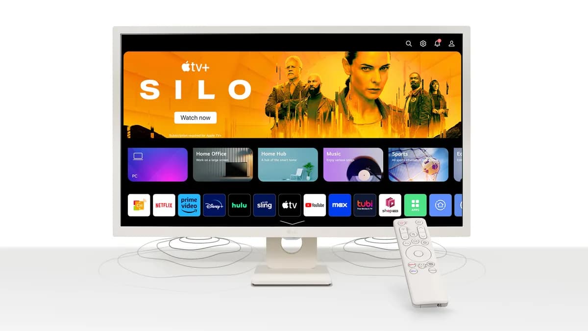SMART Monitor_32SR50F_03_1700207526_ssict_1200_675