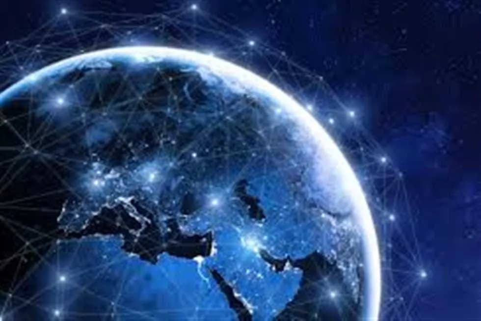 STC Dominates Speed, Mobily Excels in Video Saudi Arabia's Mobile Network Experience Revealed_ssict_980_654
