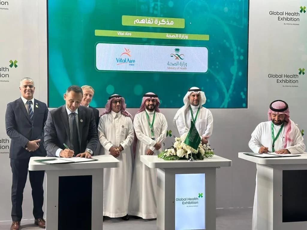 Signing ceremony_MOU MOH x VAA_ssict_1024_768