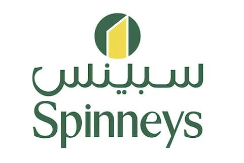 Spinneys-Logo-Arabic- English_ssict_481_323