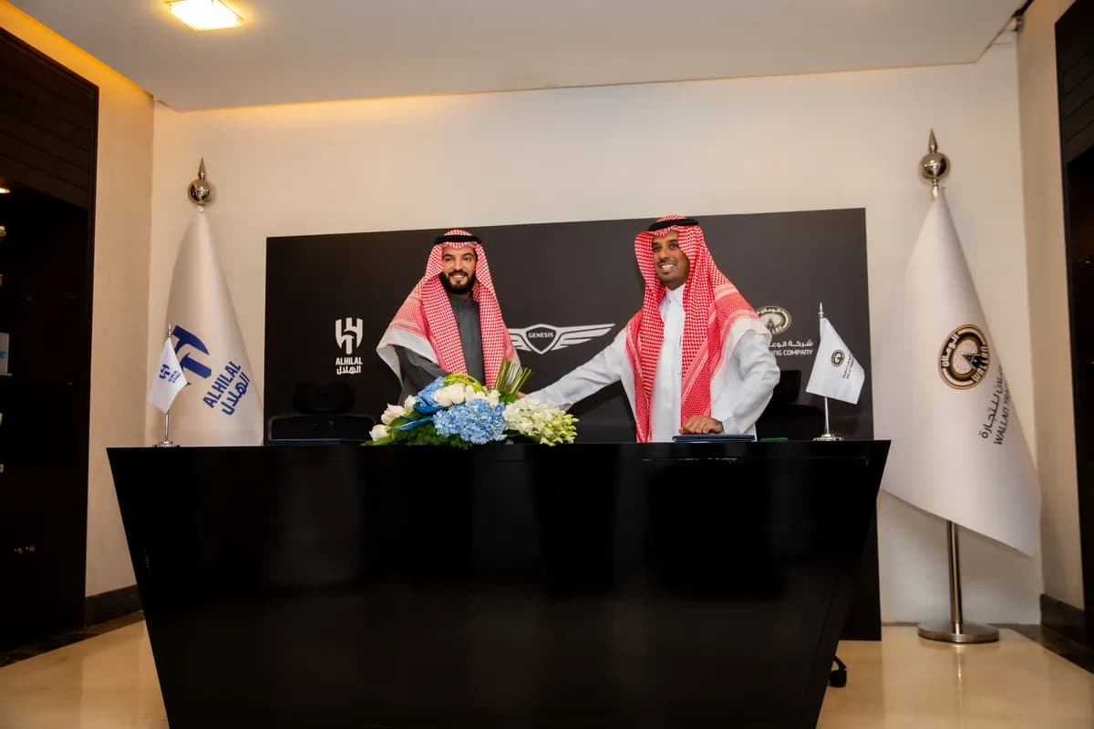 Wallan - Al Hilal Photo1_ssict_1200_800
