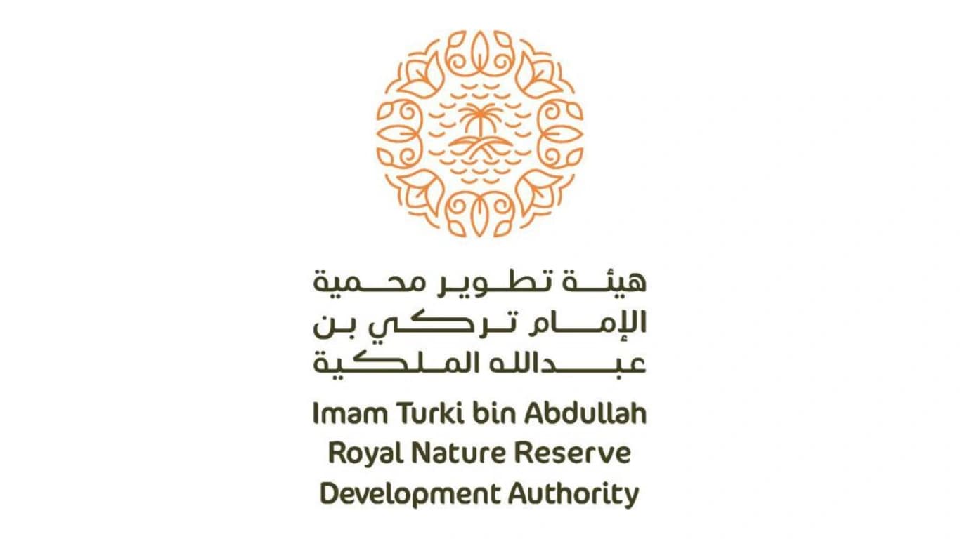imam turki bin abdullah Royal Nature Reserve Development Authority