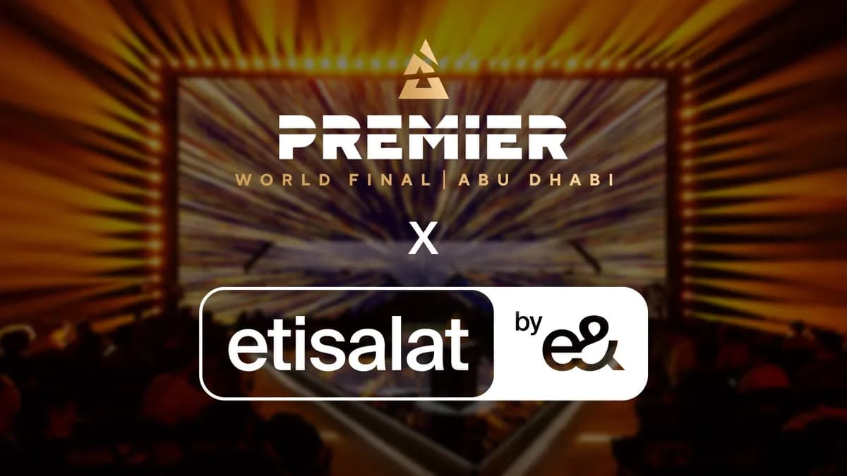 اتصالات من إي آند تتعاون مع بلاست بريمير لتنظيم نهائي 2023 العالمي للألعاب الرقمية في أبوظبي_ssict_1200_675