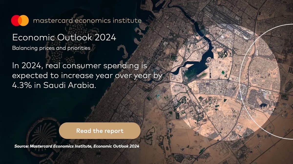 المستهلكون الذين يحظون بالدعم والتمكين يساهمون بتحقيق التوازن بين الأسعار وأولويات الإنفاق_ssict_1200_675