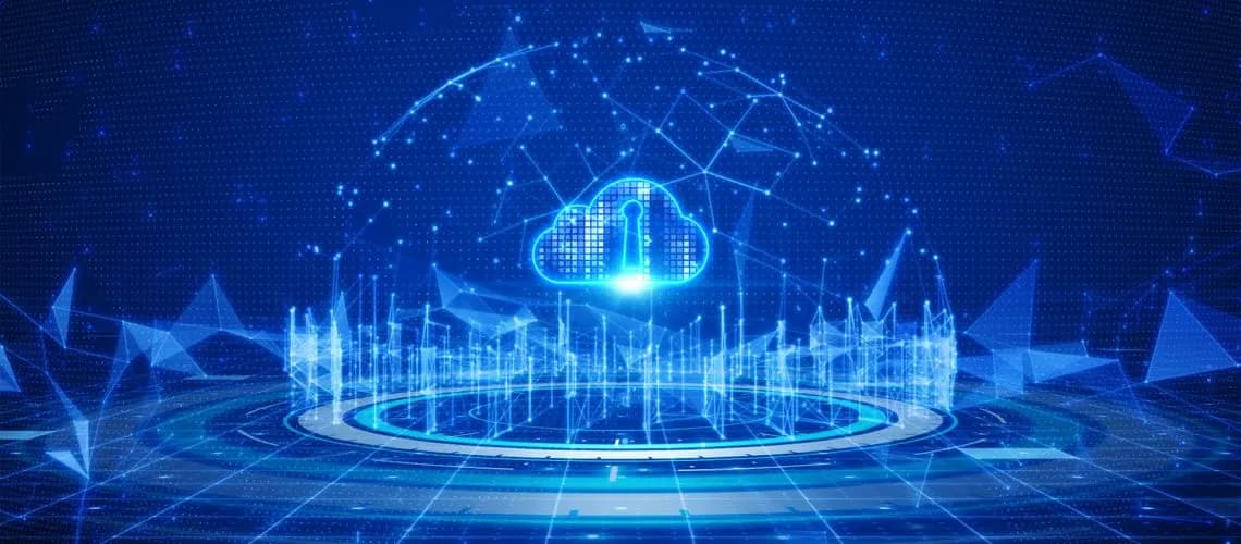 حياتنا ومستقبلنا ونمو اقتصادات دولنا وتطور مجتمعاتنا ليست حكرًا على تقنياتهم!_ssict_1140_500