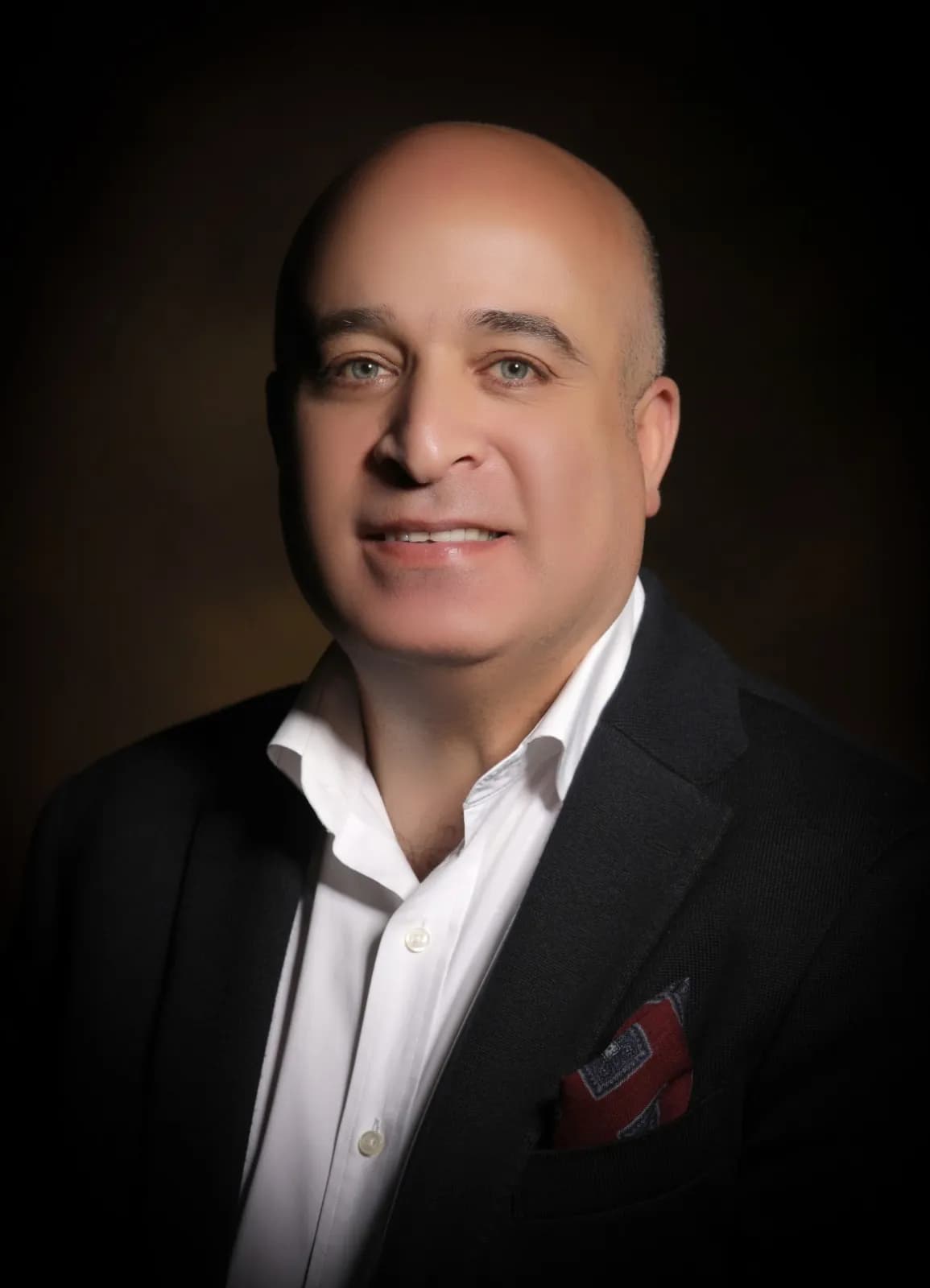 دراسة من شركة Tenable تكشف عن اختراق 40% من الهجمات الإلكترونية لدفاعات المؤسسات السعودية_ssict_1155_1600