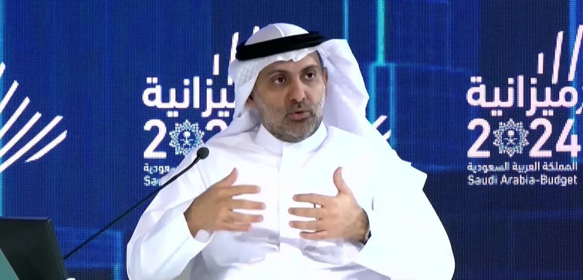 وزير الصحة السعودي كنا نستثمر في العلاج والآن تركيزنا على الوقاية_ssict_1200_577