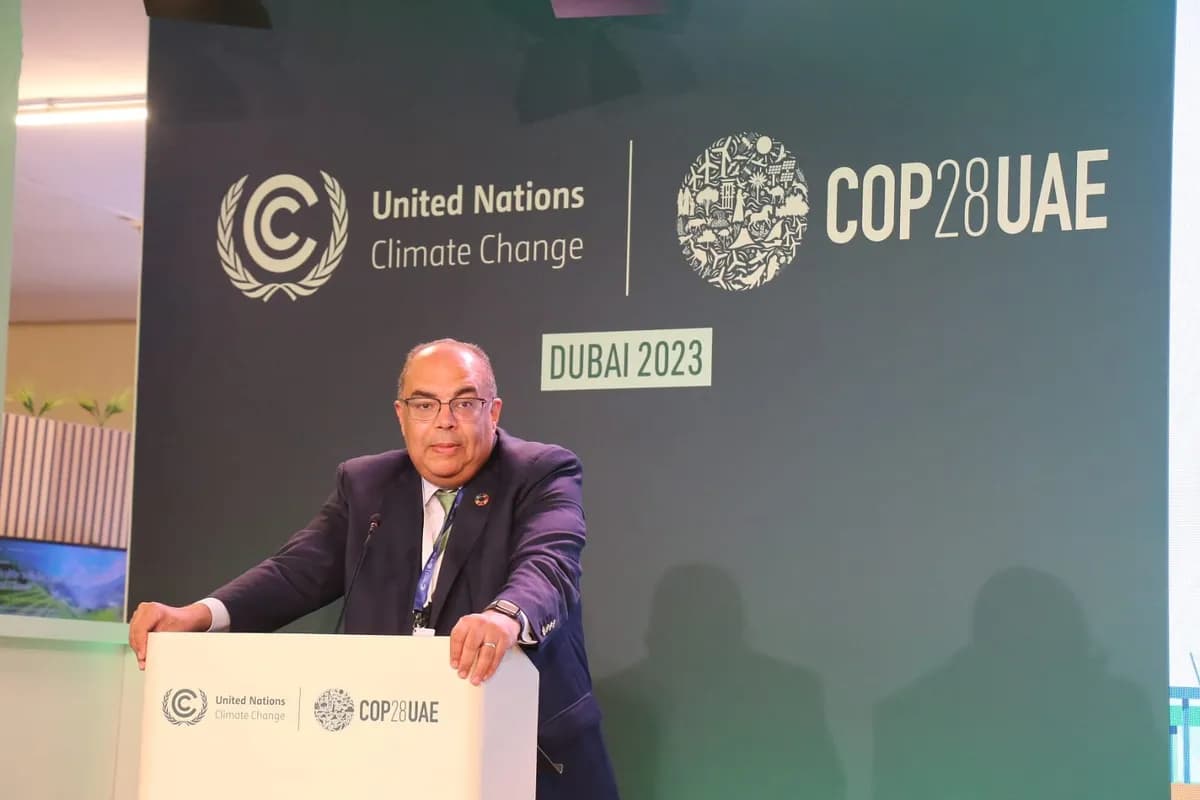 ماجنوم العقارية تؤكد التزامها بخفض الانبعاثات الكربونية في قطاع البناء والتشييد في المنطقة خلال مشاركتها في (COP28)3_ssict_1200_800