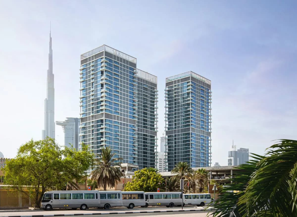 Al Fattan Downtown Towers_ssict_1200_876