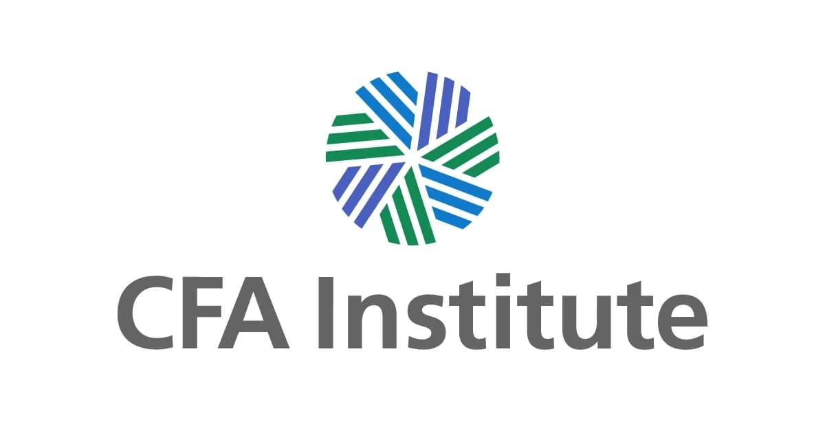 CFA - Logo_ssict_1200_627
