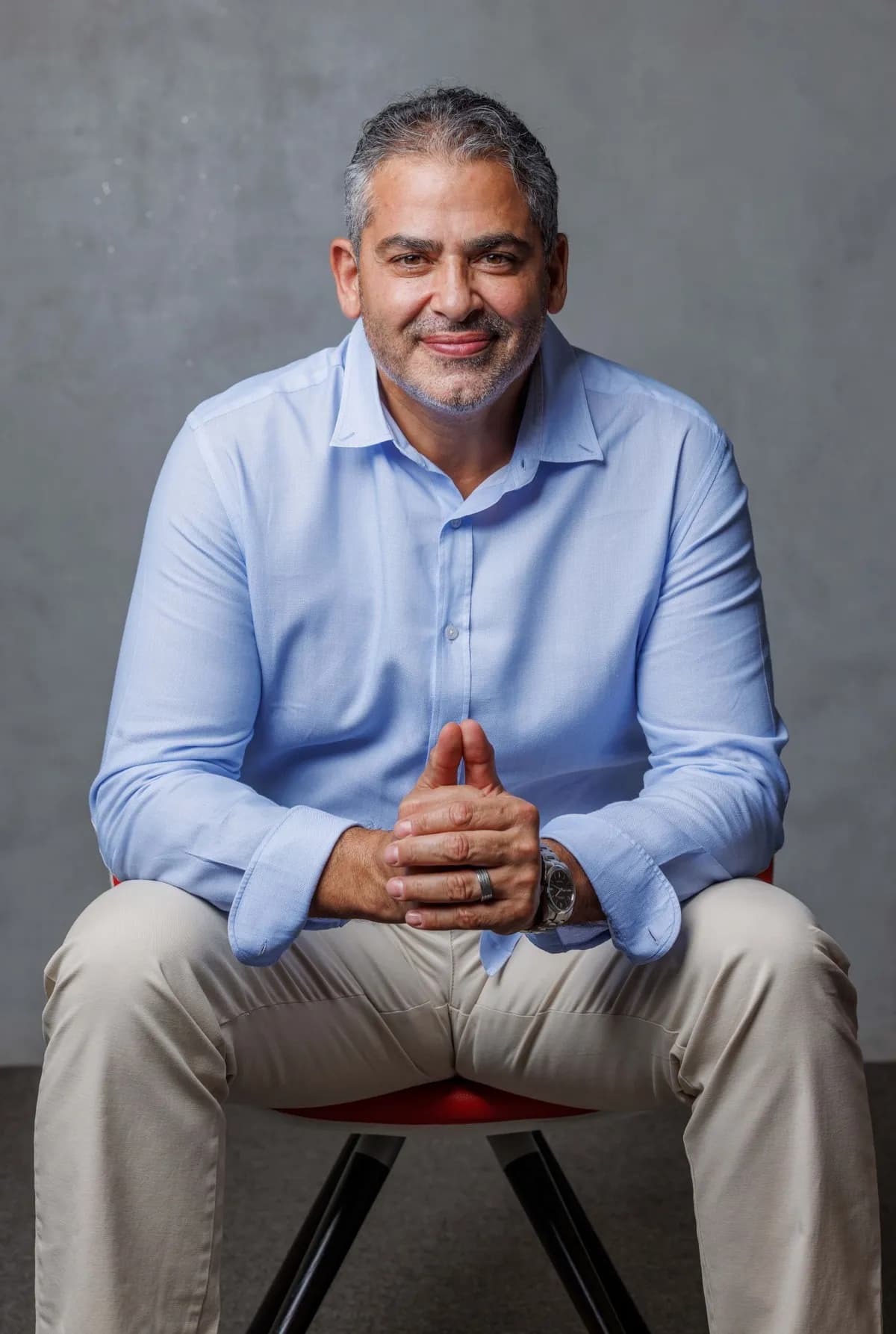 Cherif Sleiman, Chief Revenue Officer at Property Finder _ssict_1200_1786