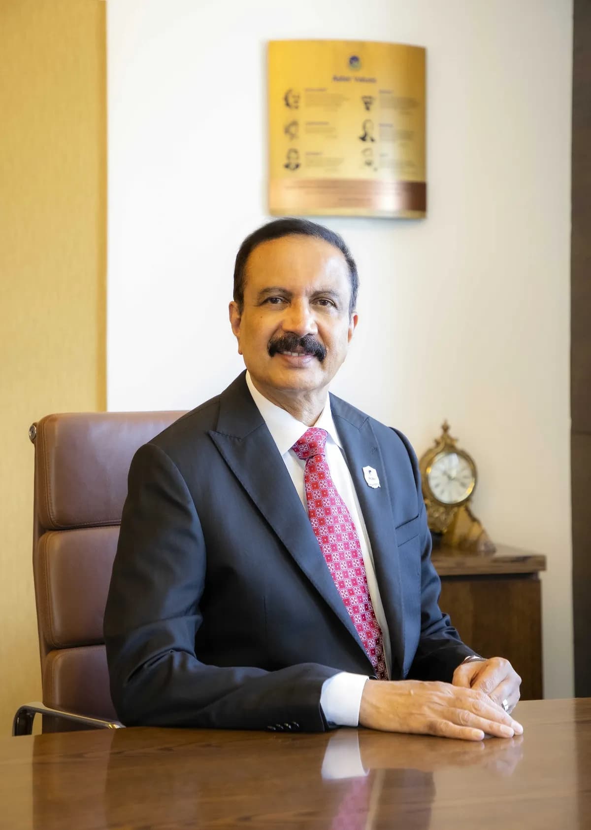 Dr. Azad Moopen Founder & Chairman Aster DM Healthcare_ssict_1200_1683