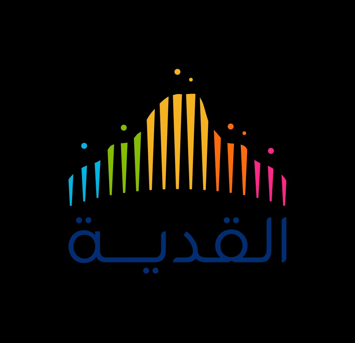 FA_QIDDIYA_AR_RGB_POS_ssict_1152_1111