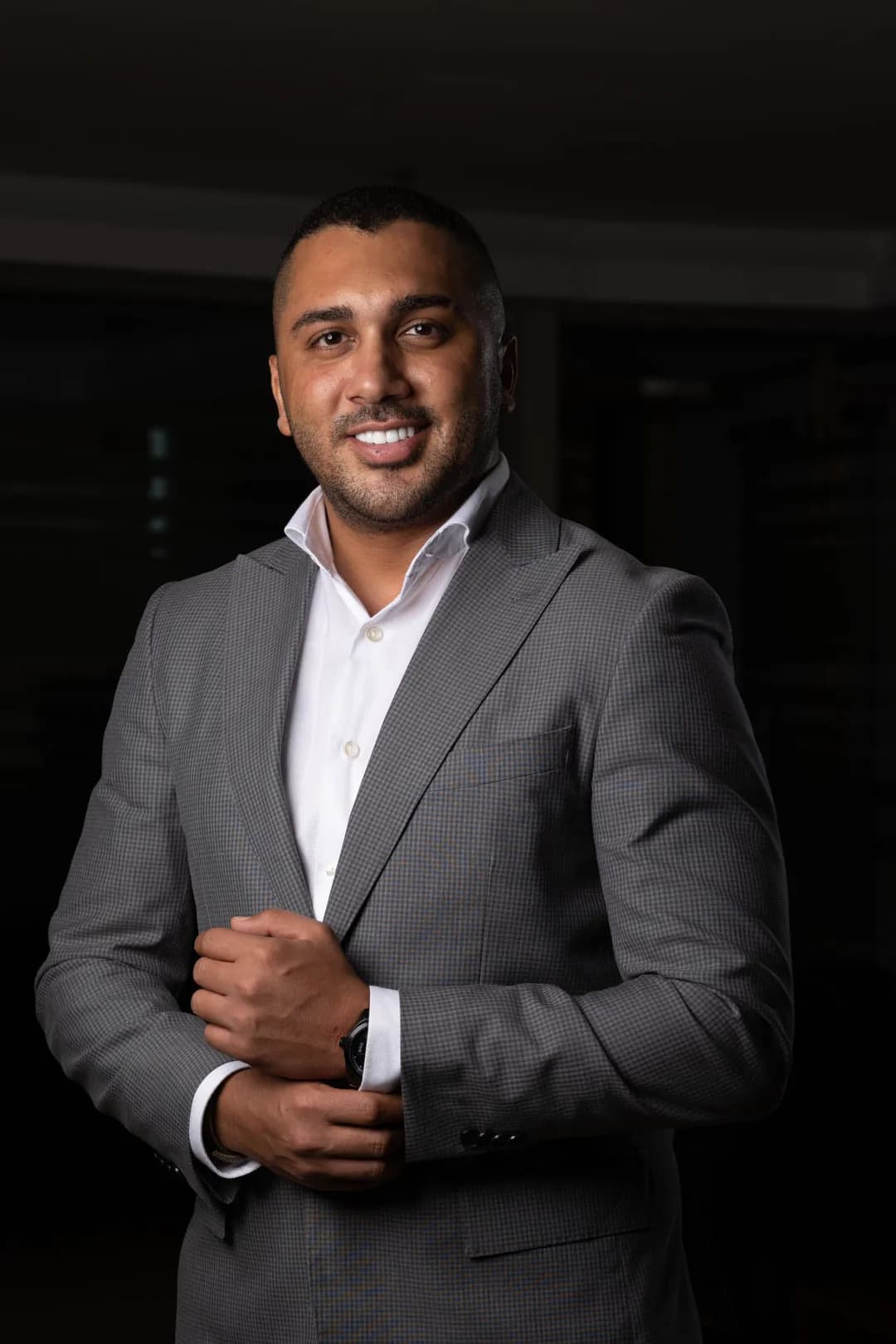 Fadi Sharaf - Regional Sales Director LinkShadow_1702887627_ssict_1080_1620