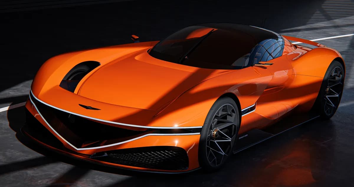 Genesis X Gran Berlinetta 4_revised_ssict_1200_633